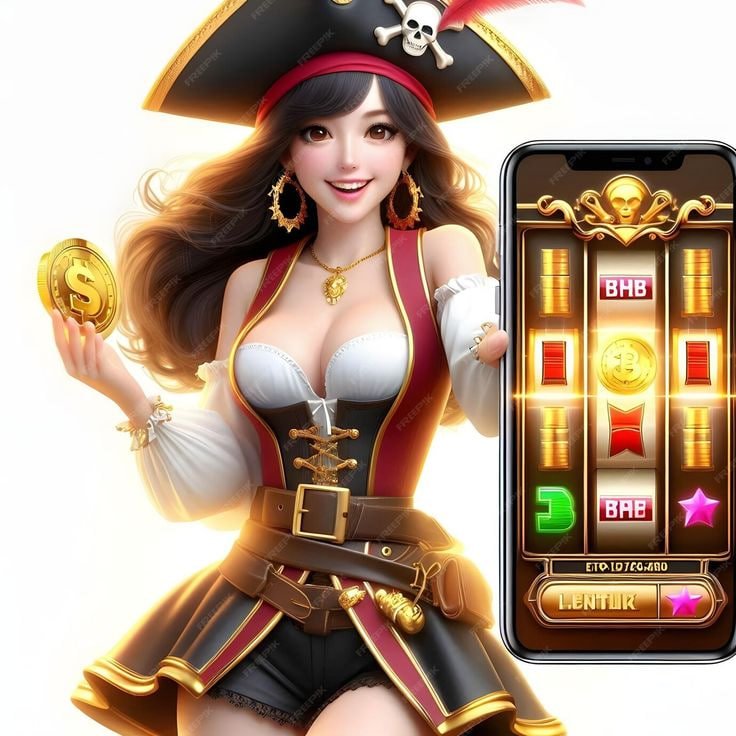 uwin app