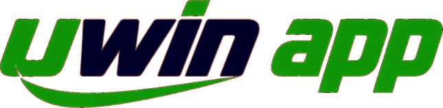 uwin app